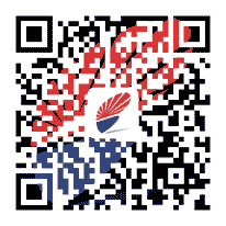 九江市中超科技有限公司